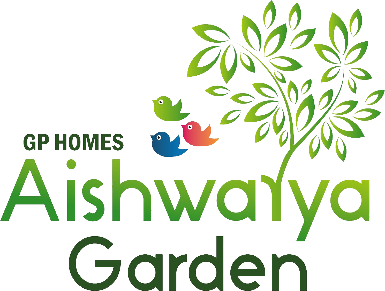 Logo 7