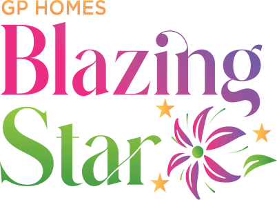 Logo 0
