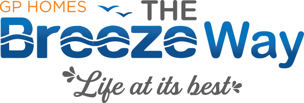 Logo 1