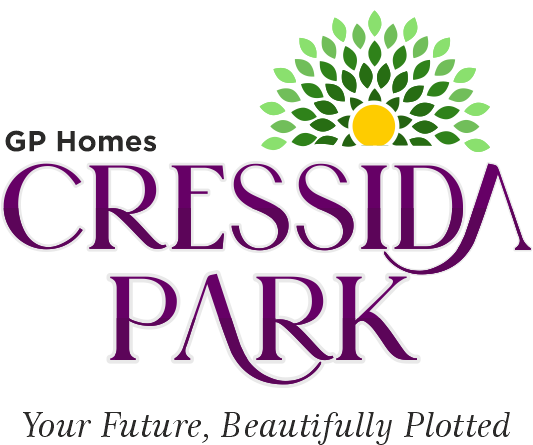 Logo 8