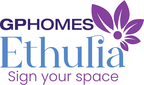 Logo 4