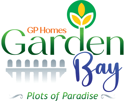 Logo 5