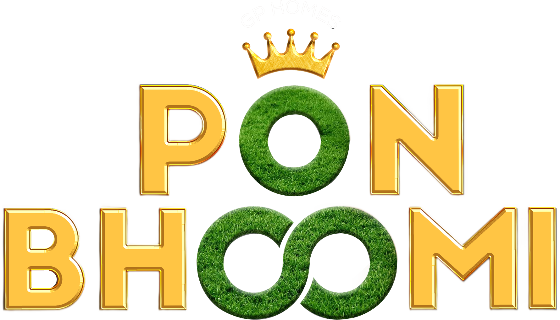 Logo 9