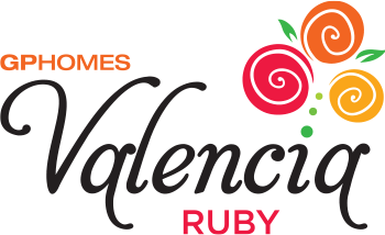 Logo 6